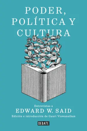 Poder, Política y Cultura