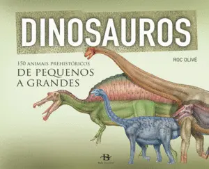 Dinosauros