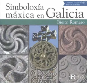 Simboloxía Máxica en Galicia