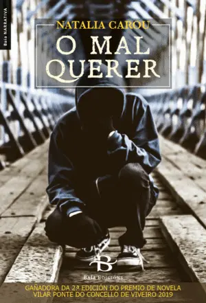 O Mal Querer