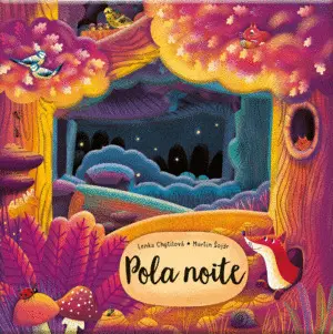 Pola Noite