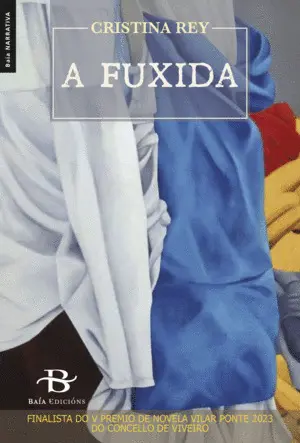 A Fuxida
