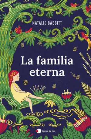 La Familia Eterna