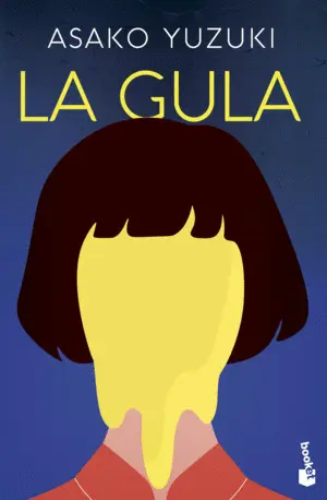 LA GULA