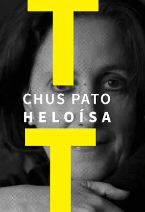Heloísa