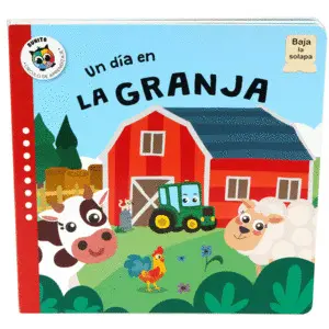 Un Día en la Granja