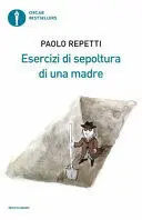 Esercizi Di Sepoltura Di una Madre