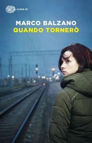 QUANDO TORNERO