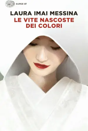 VITE NASCOSTE DEI COLORI