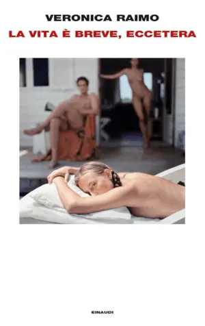 La Vita e Breve