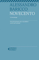 NOVECENTO (ITALIANO)
