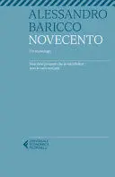 NOVECENTO (ITALIANO)