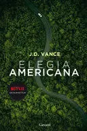 ELEGIA AMERICANA (ITALIANO)