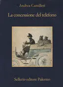 La Concessione del Telefono