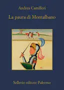 La Paura Di Montalbano