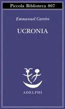 Ucronia