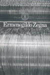 ERMENEGILDO ZEGNA 1910-2010