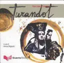 Turandot (Libreto)