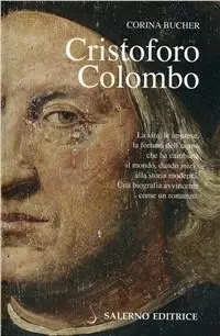 Cristoforo Colombo