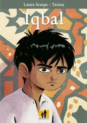 Iqbal