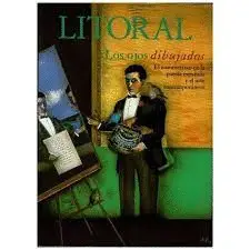 Los Ojos Dibujados. Litoral 234