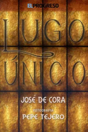 Lugo Único