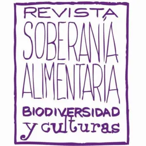 Revista Soberanía Alimentaria 35