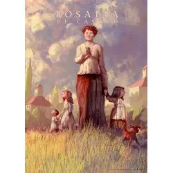 Lamina Rosalia Fillos Punto e Coma