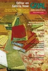 Grial 232 (O. n. d. 2021)