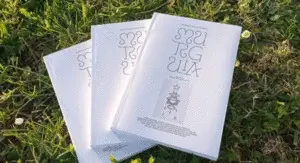 Revista Murguia 43-44