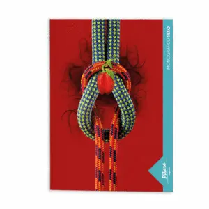 Sexo. Monográficos Pikara