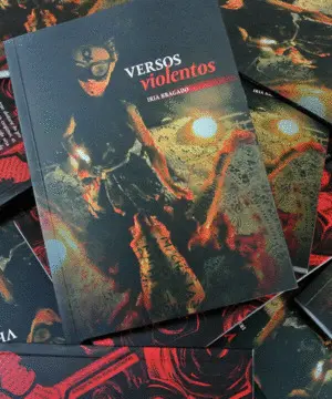 Versos Violentos