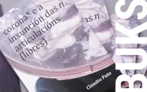 Corona * e a Inxunción Das N Articulacións (Libres)