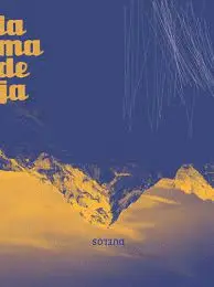 La Madeja Nº 10 - Duelos