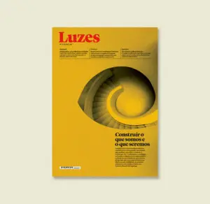 Luzes 111 - Arquitectura