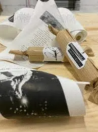 Escordadura Sentimental