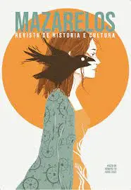 Mazarelos 10 Abril 2023