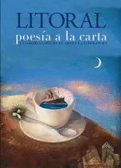Poesia a la Carta L-241