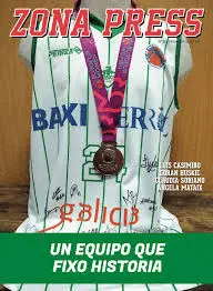 Zona Press 30 Primavera 2025