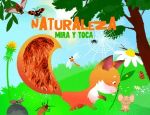 Naturaleza (