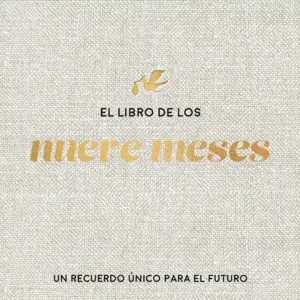 El Libro de los Nueve Meses