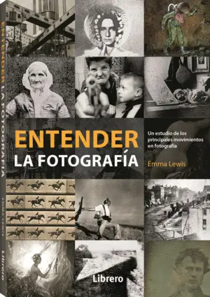 Entender la Fotografia
