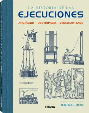 Historia de las Ejecuciones