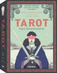 Tarot para Principiantes