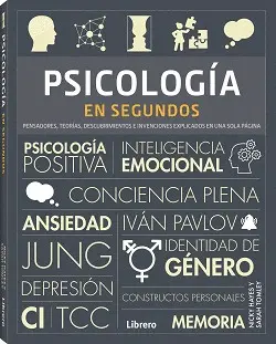 Psicologia en Segundos
