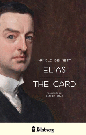 EL AS / THE CARD