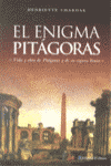 ENIGMA PITAGORAS, EL