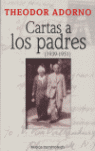 CARTA A LOS PADRES 1939-1951