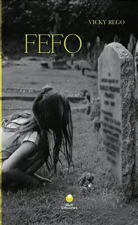 Fefo