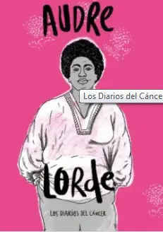 Los Diarios del Cancer